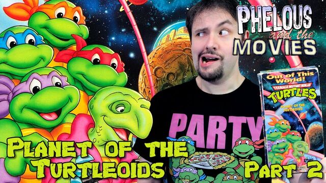 File:Tmnt turtleoids 2.jpg