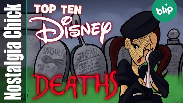 File:Disney deaths nch.jpg