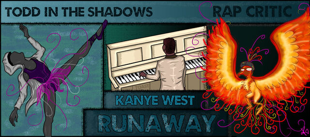 File:Runaway by krin.jpg