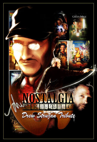 File:Nostalgia Critic Drew Struzan by MaroBot.jpg