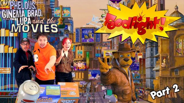 File:Foodfight!Part2Thumbnail.jpg