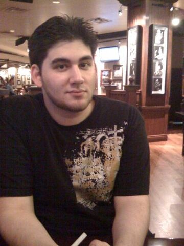 File:Joey.jpg