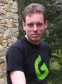 Thumbnail for version as of 01:32, March 23, 2009