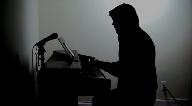 File:Toddintheshadows.jpg