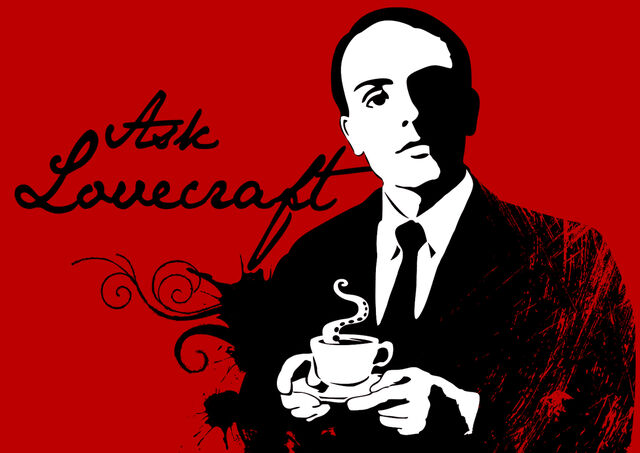 File:AskLovecraft-web.jpg
