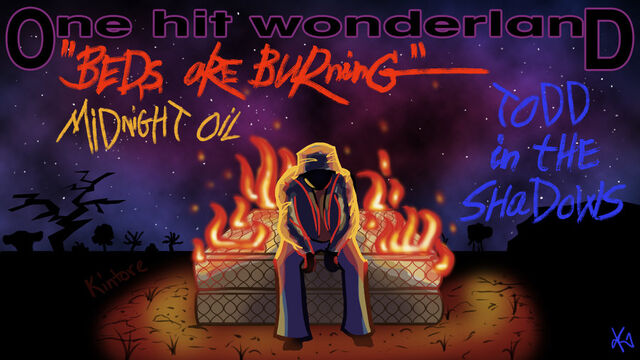 File:Beds Are Burning.jpg