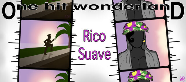 File:Rico Suave by krin.jpg