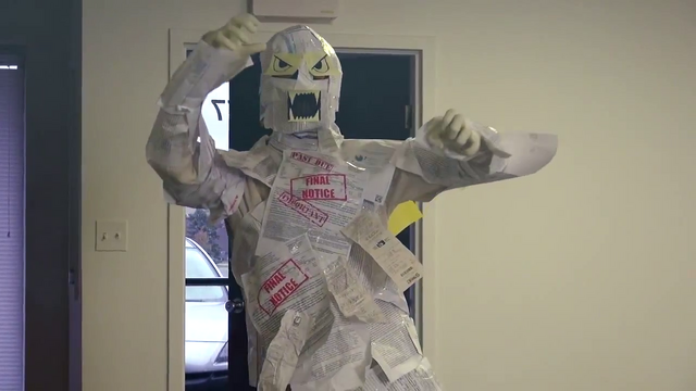 File:Reality Monster.png