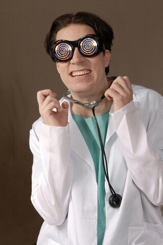 File:Dr. Insano.jpg