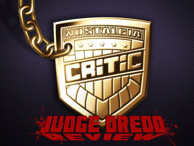 File:Judge Dredd.jpg
