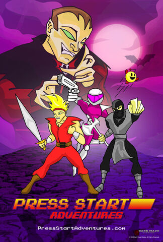 File:Poster01med.jpg