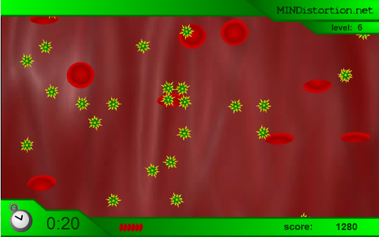 Infect