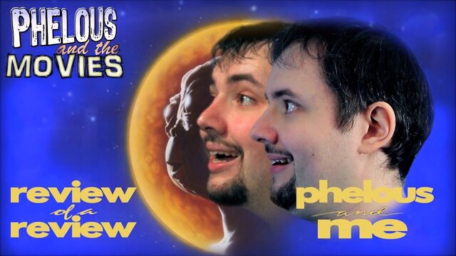 File:Phelous and me 2.jpg