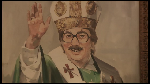 File:Hennimorejohn1.png