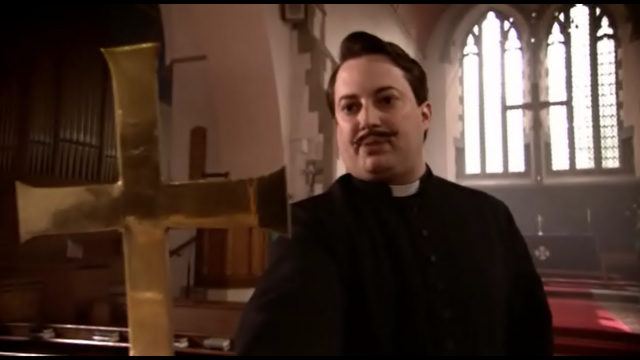 File:Evilvicar.png