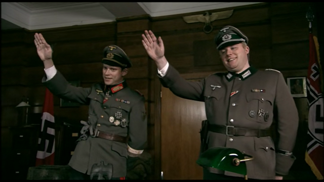 File:Hitler's replacement2.png