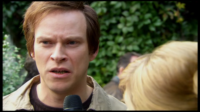File:Thereisnogod2.png