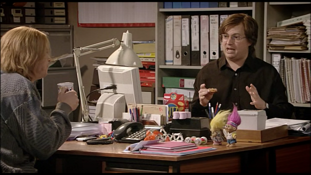 File:Colinray3.png