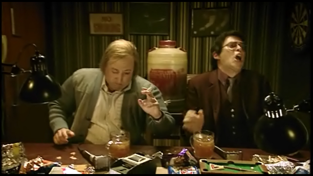 File:Snookerterry.png