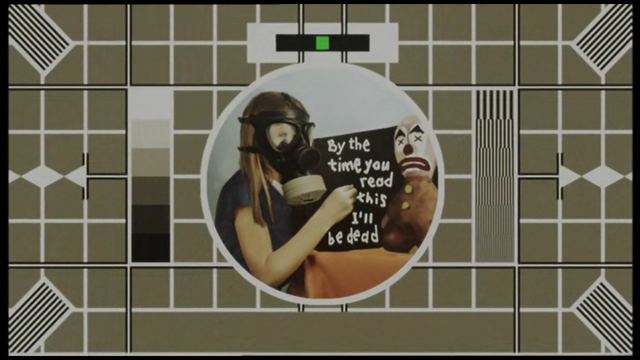 File:Qbcbelttestcard.png