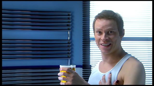 File:Sortyourselfout2.png