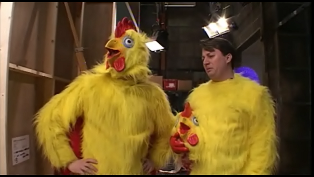 File:Btsbirdflu.png