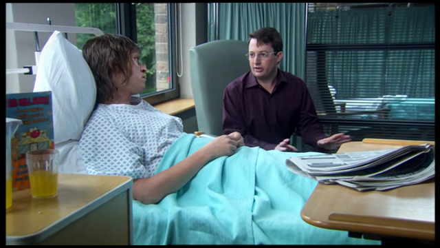File:Anythingyouwant1.png