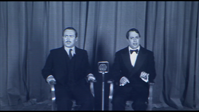 File:Bbcextra2.png
