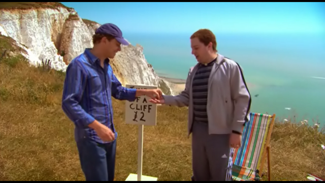 File:Crispcliff.png