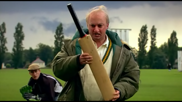 File:Cricket.png