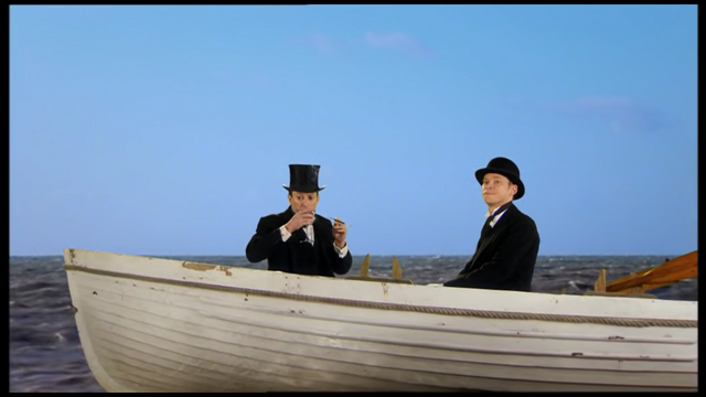 File:Poshjaws2.png