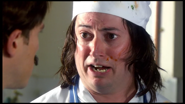 File:Kitchennightmares2.png