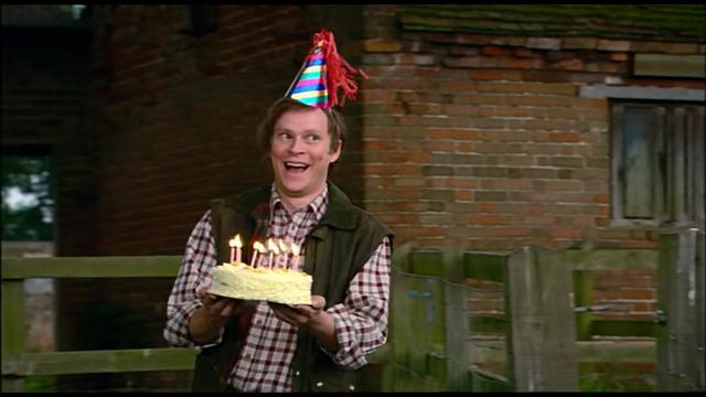 File:Farmerhorsebirthday.png