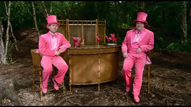 File:Flamingoworld.png