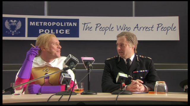 File:Captaintodger.png