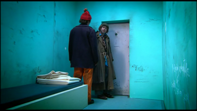 File:Sdccprison.png