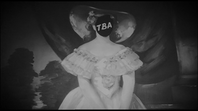 File:Rebecca4.png