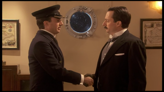 File:Poirotdoubleact1.png