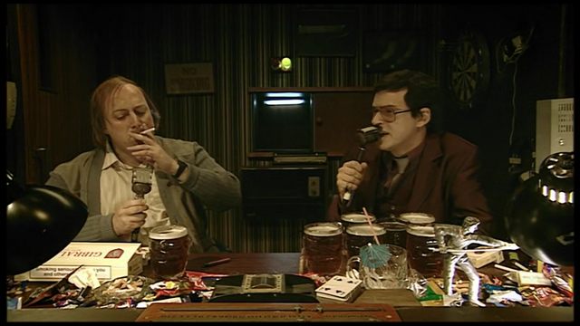 File:Snookerdeacon1.png
