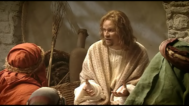 File:Goodsamaritan.png