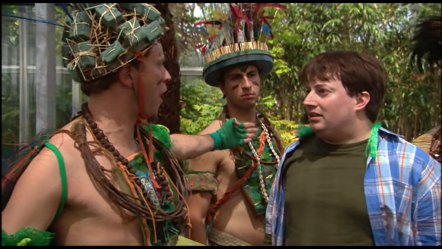 File:Gardencentretribe1.png