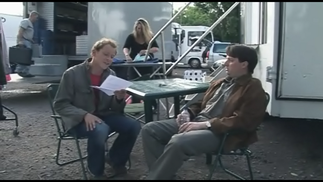 File:Btsgordon.png