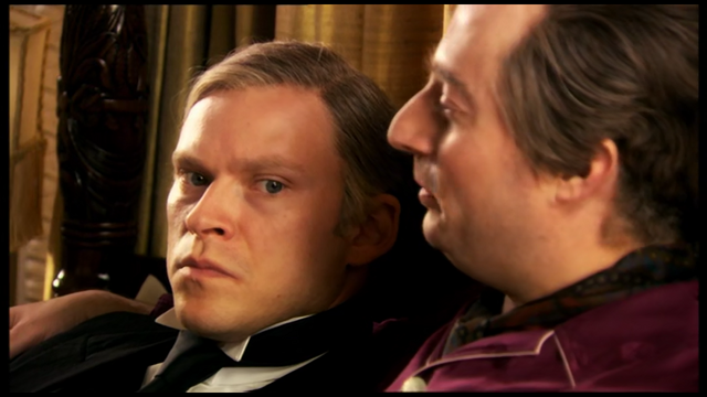 File:Mydearbutler.png