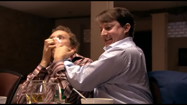 File:Chloroform1.png