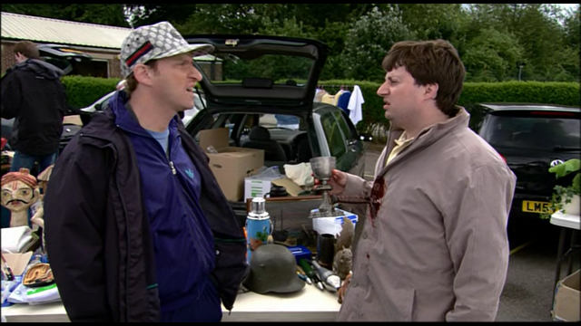 File:Bootsalechalice.png