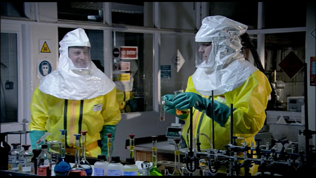 File:Biohazard1.png