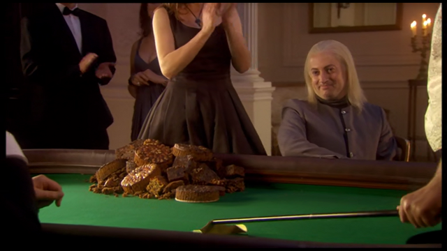 File:Casino2.png