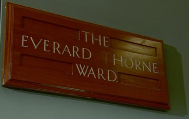 File:BawdyHospitalSign.jpg