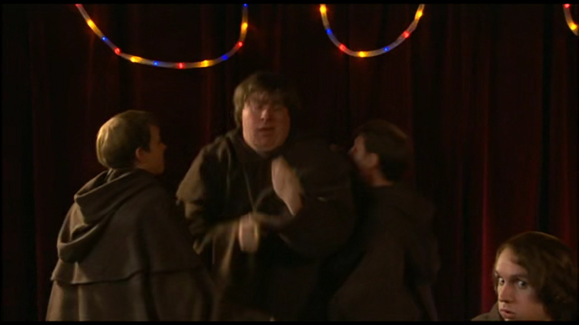File:Friars2.png