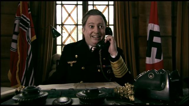 File:Hitler's replacement.png